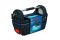 Сумка Bosch GWT 20 та набір ручних інстр. Professional (1600A02H5B)