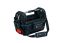 Сумка Bosch GWT 20 та набір ручних інстр. Professional (1600A02H5B)