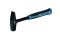 Сумка Bosch GWT 20 та набір ручних інстр. Professional (1600A02H5B)
