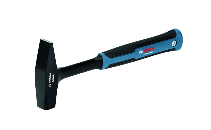 Сумка Bosch GWT 20 та набір ручних інстр. Professional (1600A02H5B)