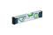 Сумка Bosch GWT 20 та набір ручних інстр. Professional (1600A02H5B)