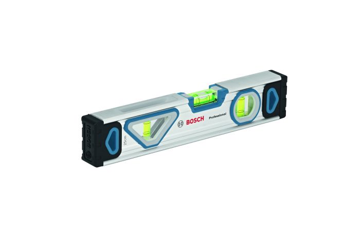 Сумка Bosch GWT 20 та набір ручних інстр. Professional (1600A02H5B)
