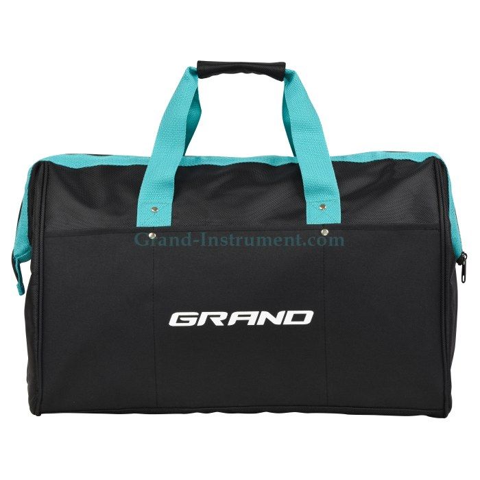 Сумка для інструментів Grand 38 л