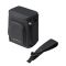 Сумка EcoFlow TRAIL Portable Power Station Waterproof Carrying Case