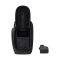 Сумка EcoFlow TRAIL Portable Power Station Waterproof Carrying Case