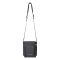 Сумка EcoFlow TRAIL Portable Power Station Waterproof Carrying Case