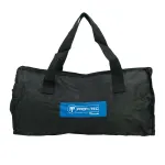 Сумка для инструмента PROFI-TEC PTB02 (006446)