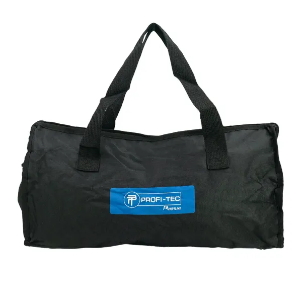 Сумка для інструментів PROFI-TEC PTB02 (006446) Сумка для інструментів PROFI-TEC PTB02 (006446)