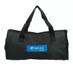 Сумка для инструмента PROFI-TEC PTB02 (006446)