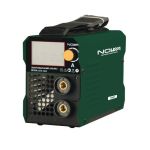 Зварювальний апарат NOWA W300k LED mini