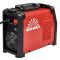 Зварювальний апарат Vitals MMA-1600 LCD smart