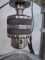 Свердлильний верстат FDB Maschinen Drilling 20 BN