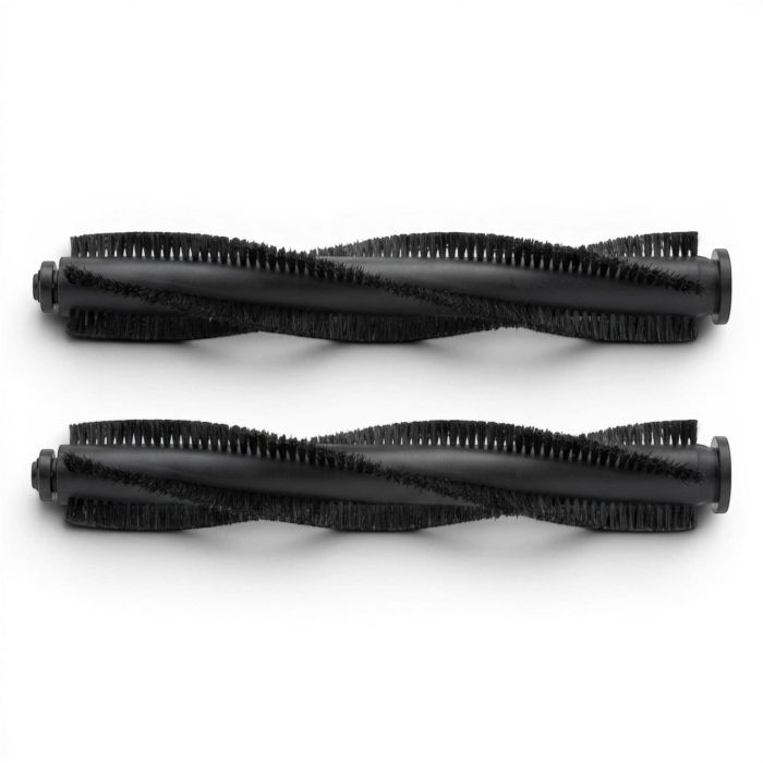 Sweeping Roller Brush (N) – нейлонова щітка PUDU для сухого прибирання