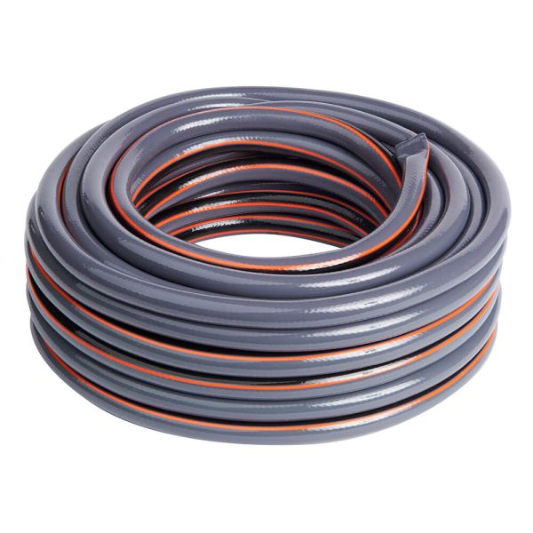 Шланг SEQUOIA SWH1220 Шланг SEQUOIA SWH1220