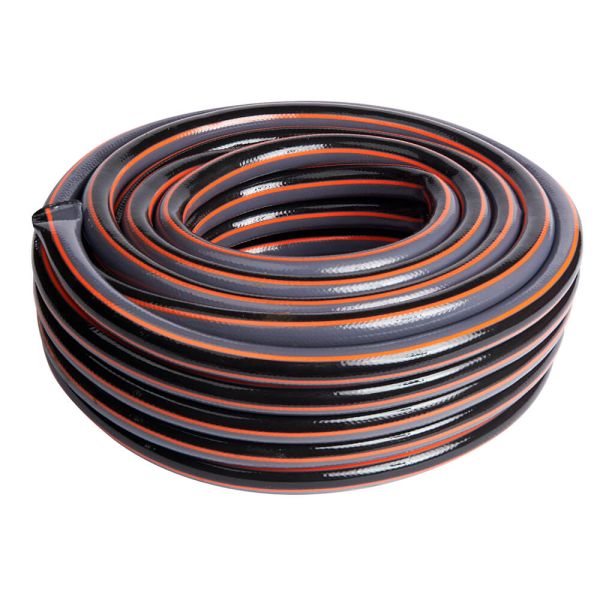 Шланг SEQUOIA SWH3420 Шланг SEQUOIA SWH3420