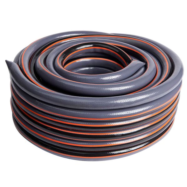 Шланг SEQUOIA SWH3425 Шланг SEQUOIA SWH3425