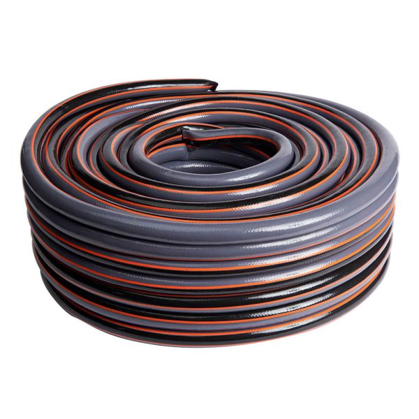 Шланг SEQUOIA SWH3450 Шланг SEQUOIA SWH3450