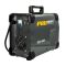 Інверторний зварювальний апарат Procraft industrial TDC400