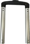 Телескопічна ручка інверторного генератора MaXpeedingRods MXR5500