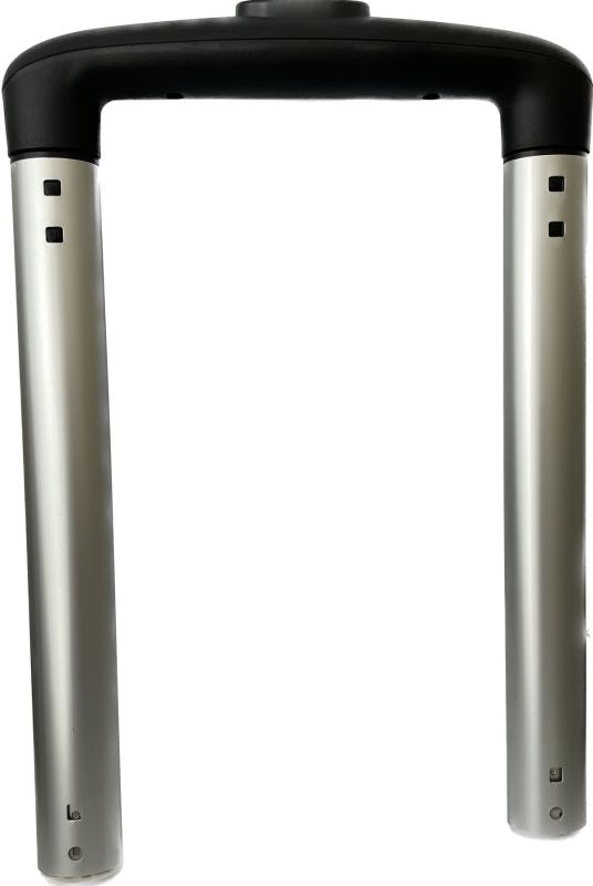 Телескопічна ручка інверторного генератора MaXpeedingRods MXR5500