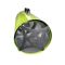 Теплова гармата газова Grunfeld GFAH-33T (18–33 кВт, 650 м³/год, пропан-бутан)