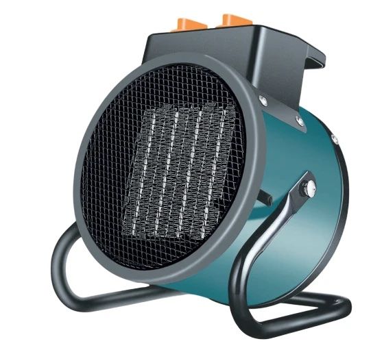Тепловентилятор електричний PROFI-TEC PH-2000