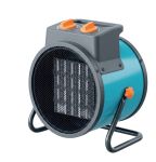 Тепловентилятор електричний PROFI-TEC PH-3000