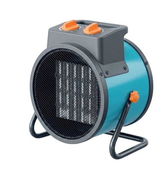 Тепловентилятор електричний PROFI-TEC PH-3000
