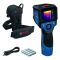 Тепловізор Bosch GTC 12V-450-13 Professional (0601083901)