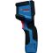 Тепловізор Bosch GTC 12V-450-13 Professional (0601083901)