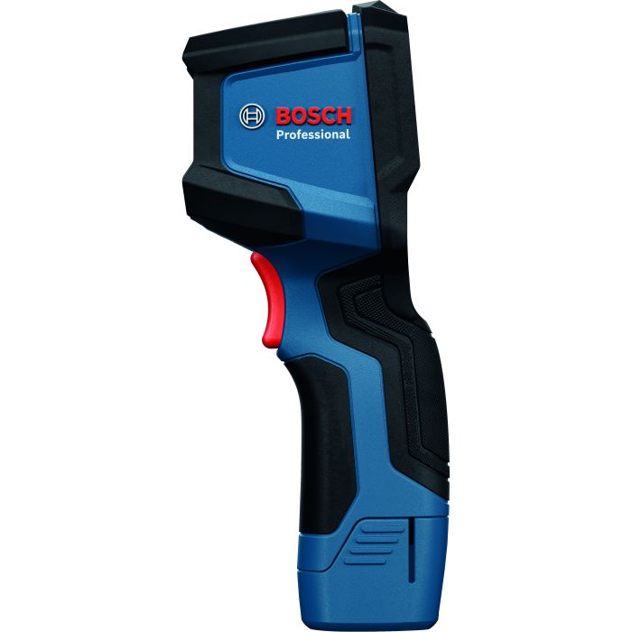 Тепловізор Bosch GTC 12V-450-13 Professional (0601083901)