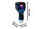 Тепловізор Bosch GTC 12V-450-13 Professional (0601083901)