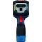 Тепловізор Bosch GTC 12V-450-13 Professional (0601083901)