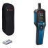 Термогігрометр Bosch GDH 1-17 Professional (0601078400)