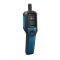 Термогігрометр Bosch GDH 1-17 Professional (0601078400)