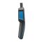 Термогігрометр Bosch GDH 1-17 Professional (0601078400)