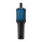 Термогігрометр Bosch GDH 1-17 Professional (0601078400)
