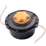 Косильна голівка SEQUOIA TH-10Comfort