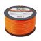 Косильна жилка в бухті SEQUOIA TL2.0-L360-Standard