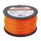 Косильна жилка в бухті SEQUOIA TL2.4-L250-Standard