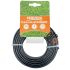 Косильна жилка SEQUOIA TL3.0-L15-Standart