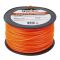 Косильна жилка в бухті SEQUOIA TL3.0-L160-Standard