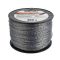 Косильна жилка в бухті SEQUOIA TL3.0-L213-Armo