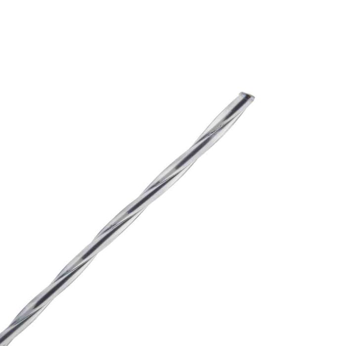 Косильна жилка в бухті SEQUOIA TL3.0-L72-Armo