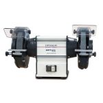 Точильно-шліфувальний верстат OPTIMUM OPTIgrind GU 20 (230V)
