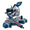 Торцювальна пила Bosch GCM 254 D Professional (0601B53000)