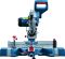 Торцювальна пила Bosch GCM 254 D Professional (0601B53000)