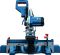Торцювальна пила Bosch GCM 254 D Professional (0601B53000)