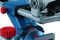 Торцювальна пила Bosch GCM 254 D Professional (0601B53000)