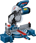 Торцювальна пила Bosch GCM 254 Professional (0601B52000)